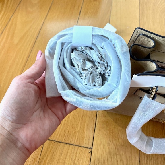 SALE 💛 Michael Kors | Extra small Hamilton bag - Picture 10 of 10